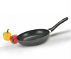 Picture of KSH FRYING PAN HA 26CM