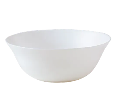 Picture of LOP OPAL VEG BOWL