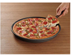 Picture of KMW PIZZA PAN ALUMINIUM TAPER 9