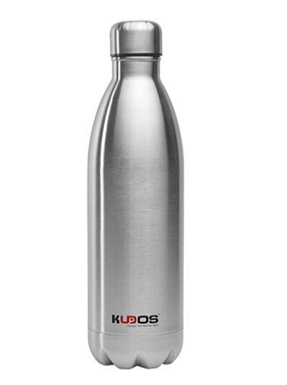 Picture of KUD WATER BOTTLE 1300 ML