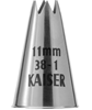 Picture of KYSER NOZZLE SET