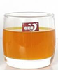 Picture of IMP DELI GLASS 300ML ES5302-B