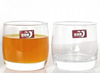 Picture of IMP DELI GLASS 300ML ES5302-B