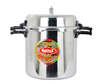 Picture of KWTX PRESSURE COOKER 20 LTR