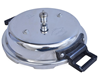 Picture of KWTX PRESSURE COOKER 20 LTR