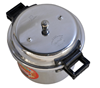 Picture of KWTX PRESSURE COOKER 30 LTR