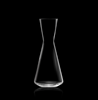 Picture of LCR TEMPTATION CARAFE SMALL 750ML 4GB01G0018