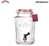 Picture of KIL FRIDGE DRINKS DISPENSER 5LTR