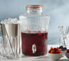 Picture of KIL FRIDGE DRINKS DISPENSER 5LTR