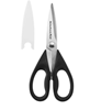 Picture of KITCHEN-AID ALL PURPOSE SHEARS 4"OB