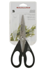 Picture of KITCHEN-AID ALL PURPOSE SHEARS 4"OB