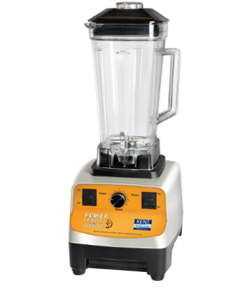 Picture of KENT POWER GRINDER & BLENDER - 16003