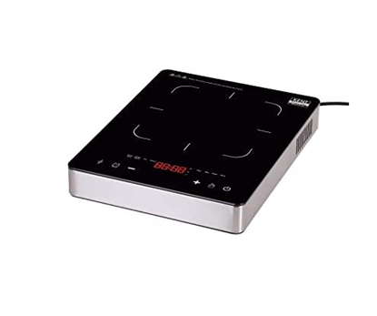 Picture of KENT INDUCTION COOK TOP KB83 - (16034)