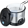 Picture of KENT FRYER & CURRY COOKER - 16001