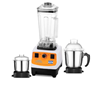 Picture of KENT SUPER POWER GRINDER & BLENDER - 16083