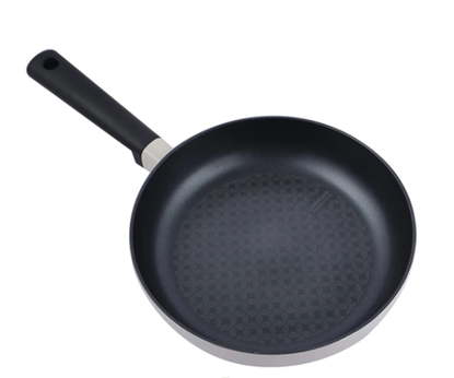 Picture of LNL IH FRY PAN DECORE 24CM 1243