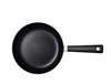 Picture of LNL IH FRY PAN DECORE 24CM 1243