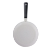 Picture of LNL IH FRY PAN DECORE 24CM 1243