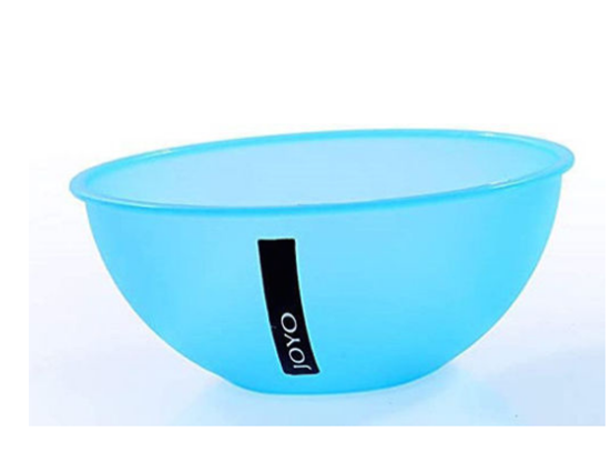 Picture of JOYO BOWL NO.5