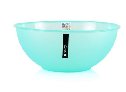 Picture of JOYO BOWL NO.4