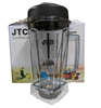 Picture of JTC OMNIBLEND 3HP 788 (2L JAR)