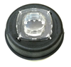 Picture of JTC SPARES JAR LID FOR 2L