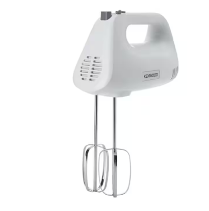 Picture of KW EGG BEATER (KW 9530)