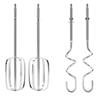 Picture of KW EGG BEATER (KW 9530)