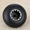 Picture of JTC SPARES BLENDER DRIVE SOCKET 802