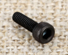 Picture of JTC SPARES BLENDER DRIVE SOCKET 802