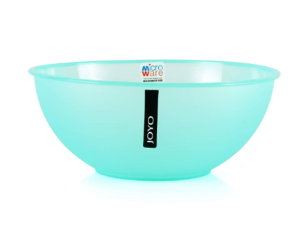 Picture of JOYO BOWL NO 3