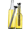 Picture of KMW BEER CHILLER STICK