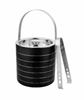 Picture of KMW ICE BUCKET 1.5L BLACK LINING