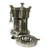 Picture of LN HARD FRUIT JUICER ALU LJ-02