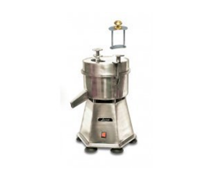 Picture of LN HARD FRUIT JUICER SS LJ-05