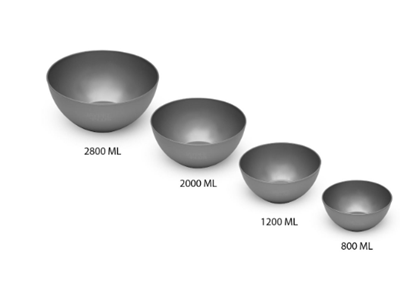 Picture of JYP MIXING BOWL 1200ML