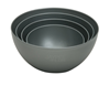 Picture of JYP MIXING BOWL 1200ML