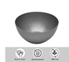 Picture of JYP MIXING BOWL 1200ML