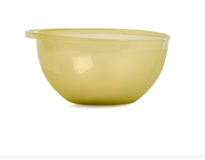 Picture of JYP BLENDING BOWL SMALL 2L