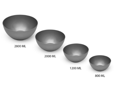 Picture of JYP MIXING BOWL 800ML