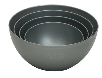 Picture of JYP MIXING BOWL 2000ML