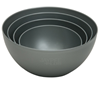 Picture of JYP MIXING BOWL 2800ML