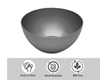 Picture of JYP MIXING BOWL 2800ML