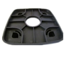 Picture of JTC SPARES CONTAINER CUSHION