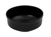 Picture of SD ML ROUND BOWL 8 BLACK