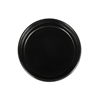 Picture of SD ML ROUND BOWL 8 BLACK