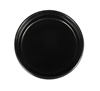 Picture of SD ML ROUND BOWL 10 BLACK