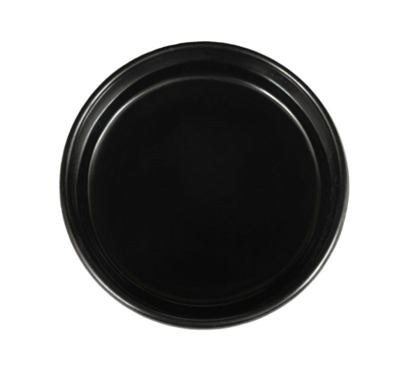 Picture of SD ML ROUND BOWL 10 BLACK