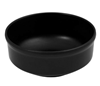 Picture of SD ML ROUND BOWL 10 BLACK