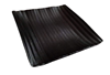 Picture of SD ML SQUARE PLATTER 12X12 BLACK